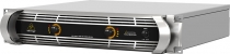 Behringer iNuke NU12000